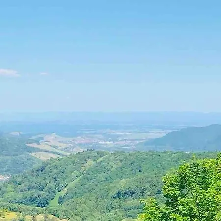 Dessine-moi Un Mouton - 4guests -2br Apartamento *